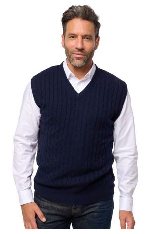 dress blue