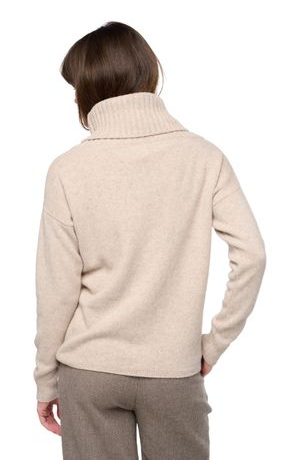 vintage beige chine #2