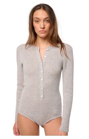 flanelle chine