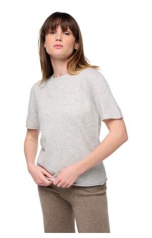 flanelle chine