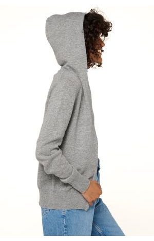 grey marl #3