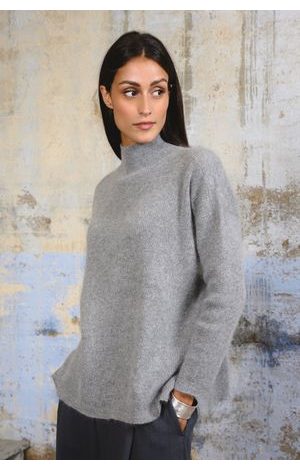 grey #2