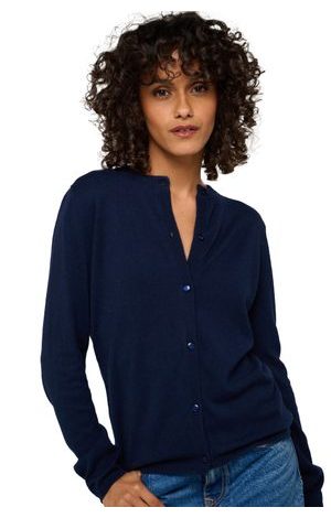 dress blue #2
