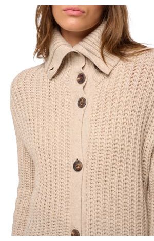 vintage beige chine #4