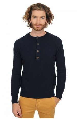 dress blue