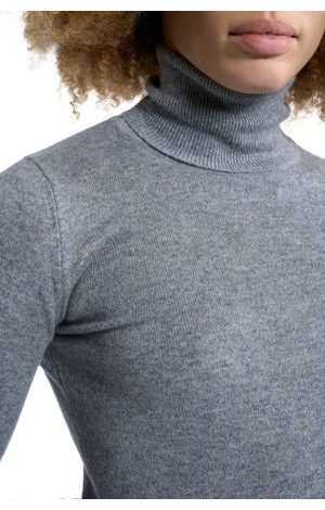 grey marl #3
