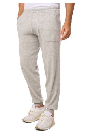 flanelle chine