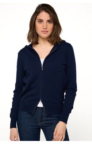 dress blue