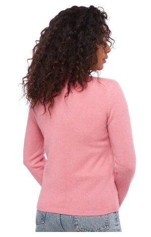 pink #4