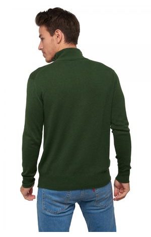 cedar / dress blue #3