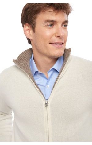 natural dove / natural écru #4