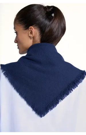 dark navy #4