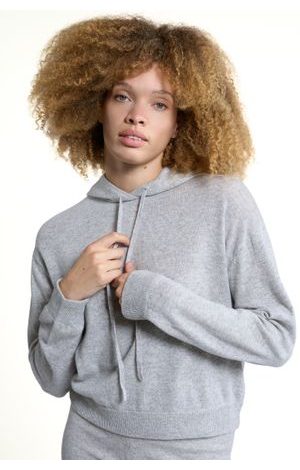 flanelle chine #1