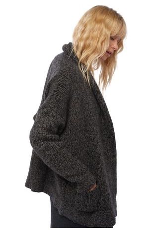 dove chine / black #4