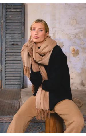 camello / beige #1