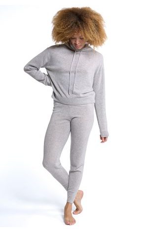 flanelle chine #5