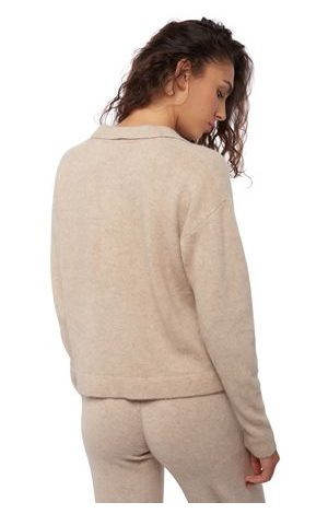 vintage beige chine #4