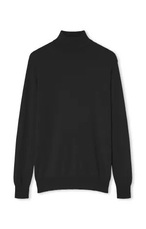black #4