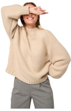 natural winter dawn #3