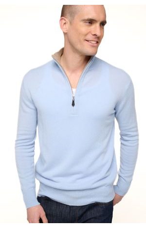 bayou / natural brown