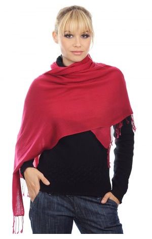 cerise