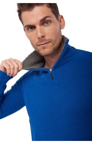 lapis blue dove chine #3