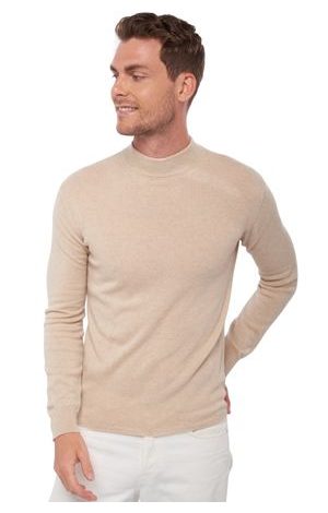 natural beige