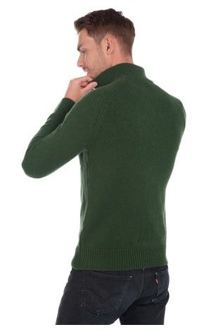 cedar / marron chine #2