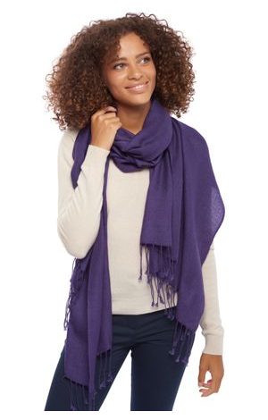 mulberry purple #2