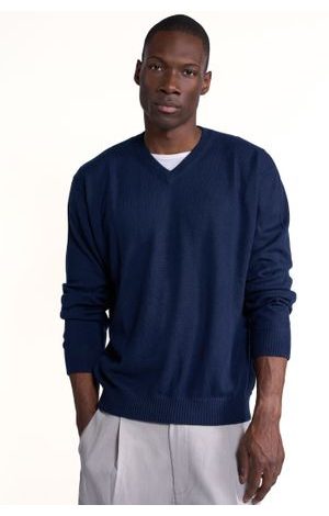 dress blue #1