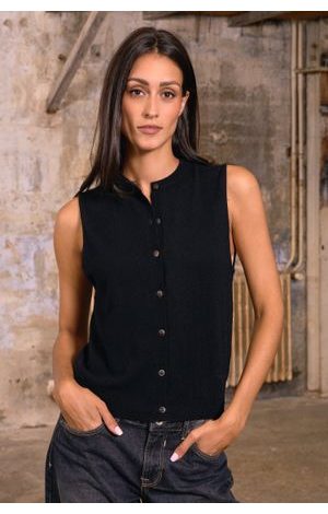 black #3