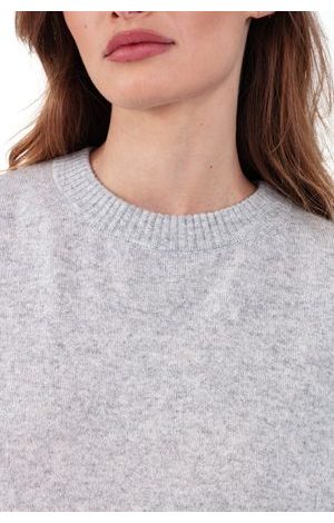 flanelle chine #4
