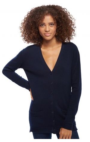dress blue