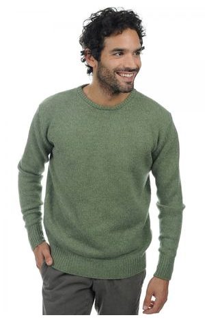 olive chine