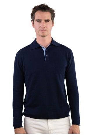 dress blue / bayou