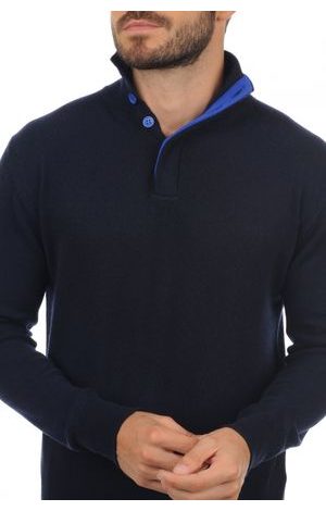 dress blue / lapis blue #3