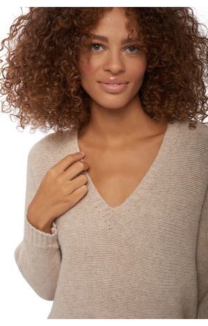 vintage beige chine #2