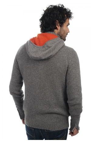 dove chine paprika #2