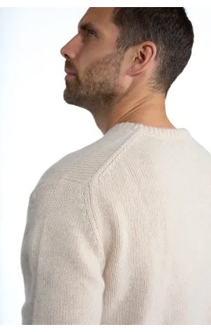 natural beige #4