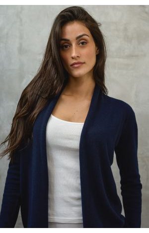 dress blue #4
