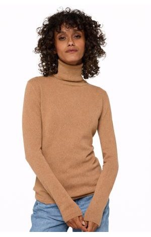 camel chine