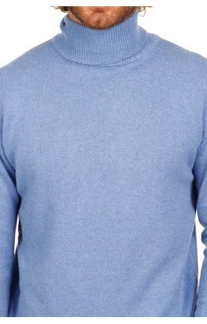 blue chine #4