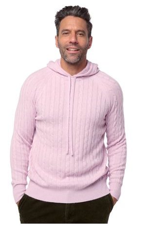 pale purple