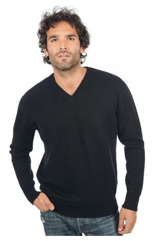 premium black
