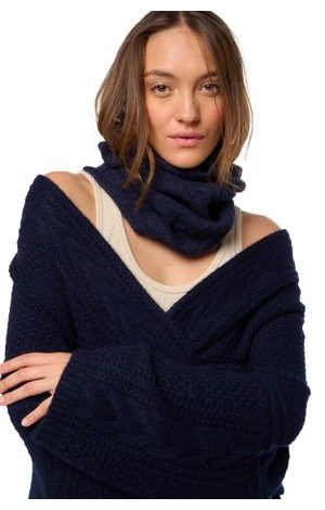 dress blue