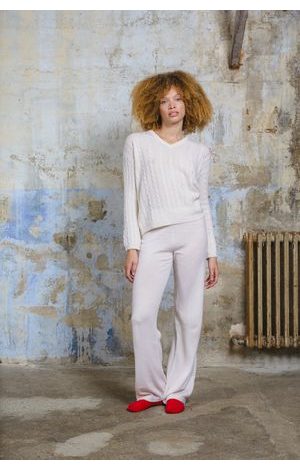 off white #4