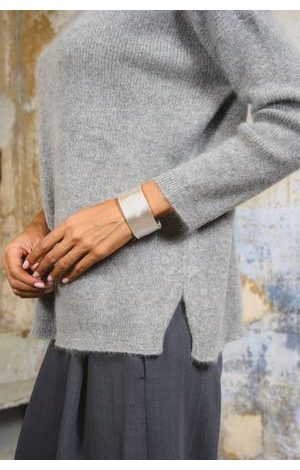 grey #3