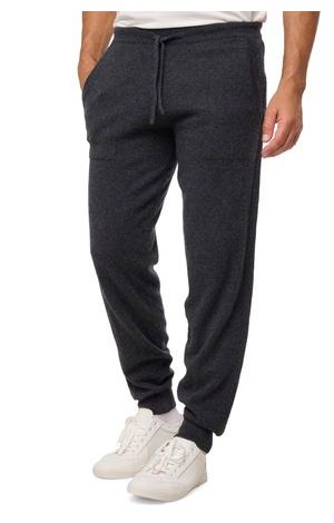 charcoal marl