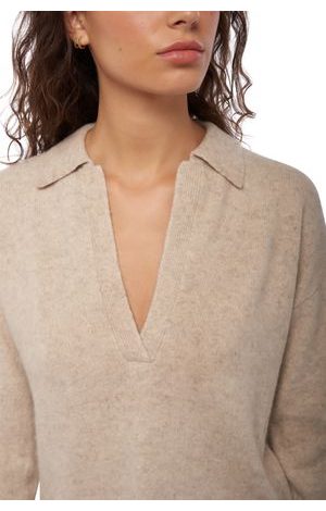 vintage beige chine #3