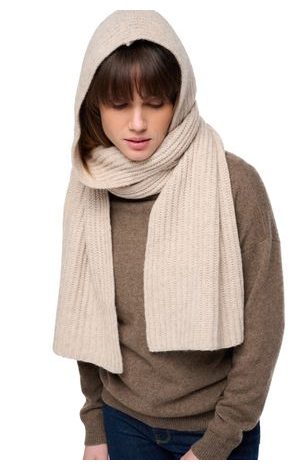 vintage beige chine
